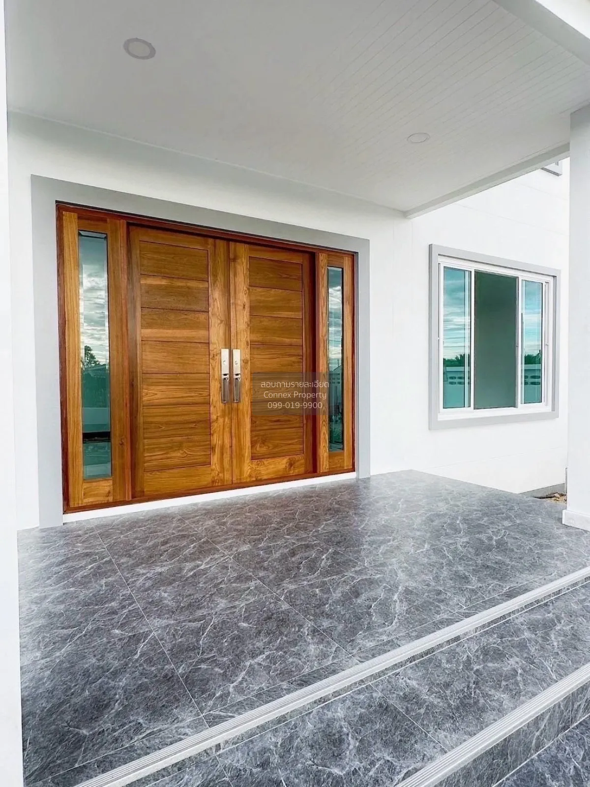 For Sale House Salaya , Sala Ya , Phutthamonthon , Nakhon Pathom 