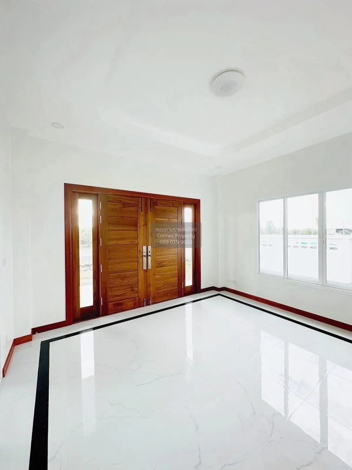 For Sale House Salaya , Sala Ya , Phutthamonthon , Nakhon Pathom 