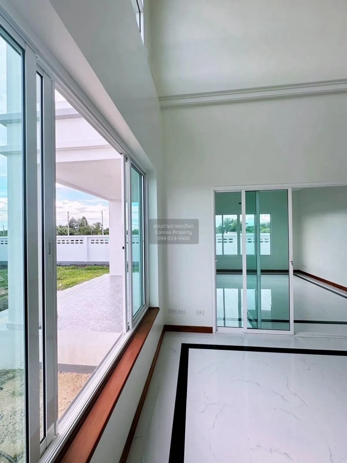 For Sale House Salaya , Sala Ya , Phutthamonthon , Nakhon Pathom 