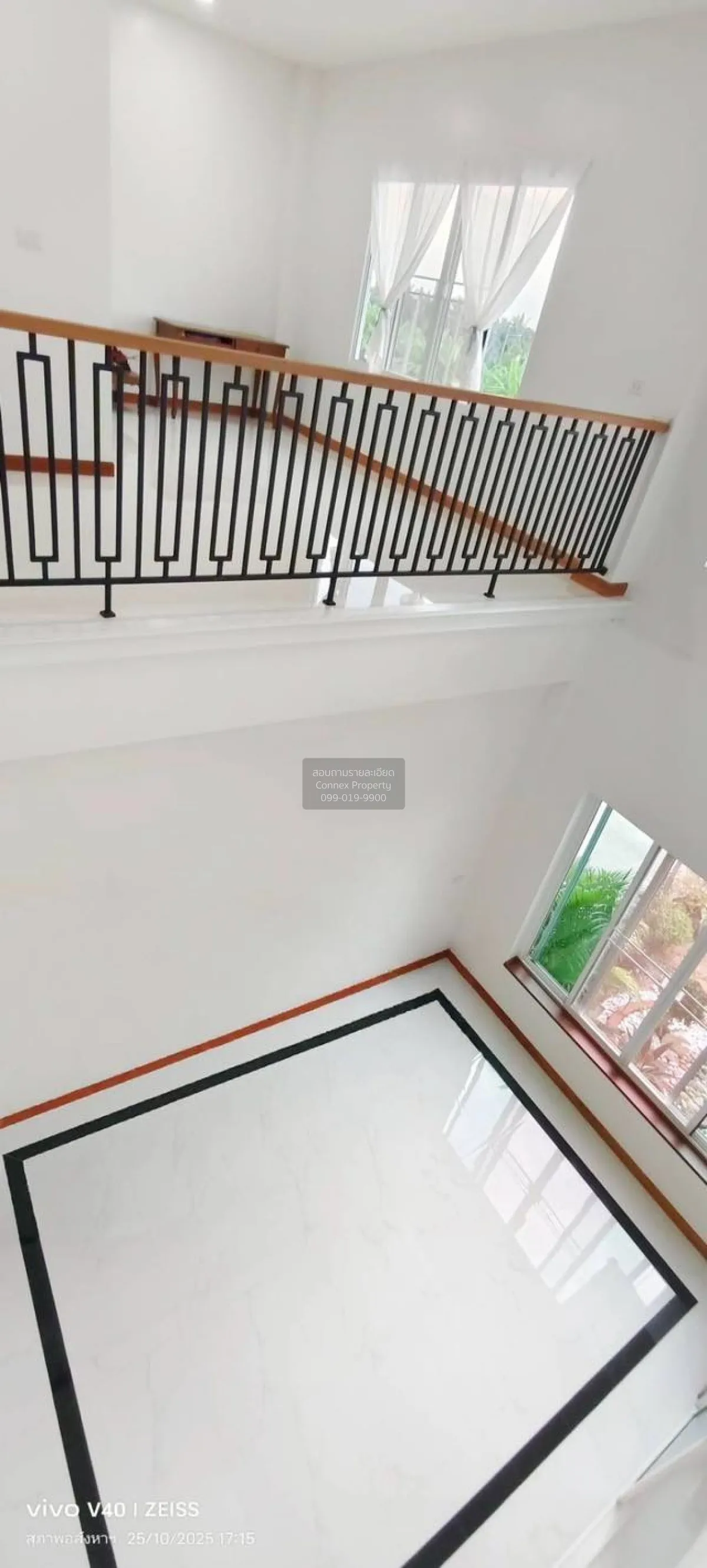 For Sale House Salaya , Sala Ya , Phutthamonthon , Nakhon Pathom 