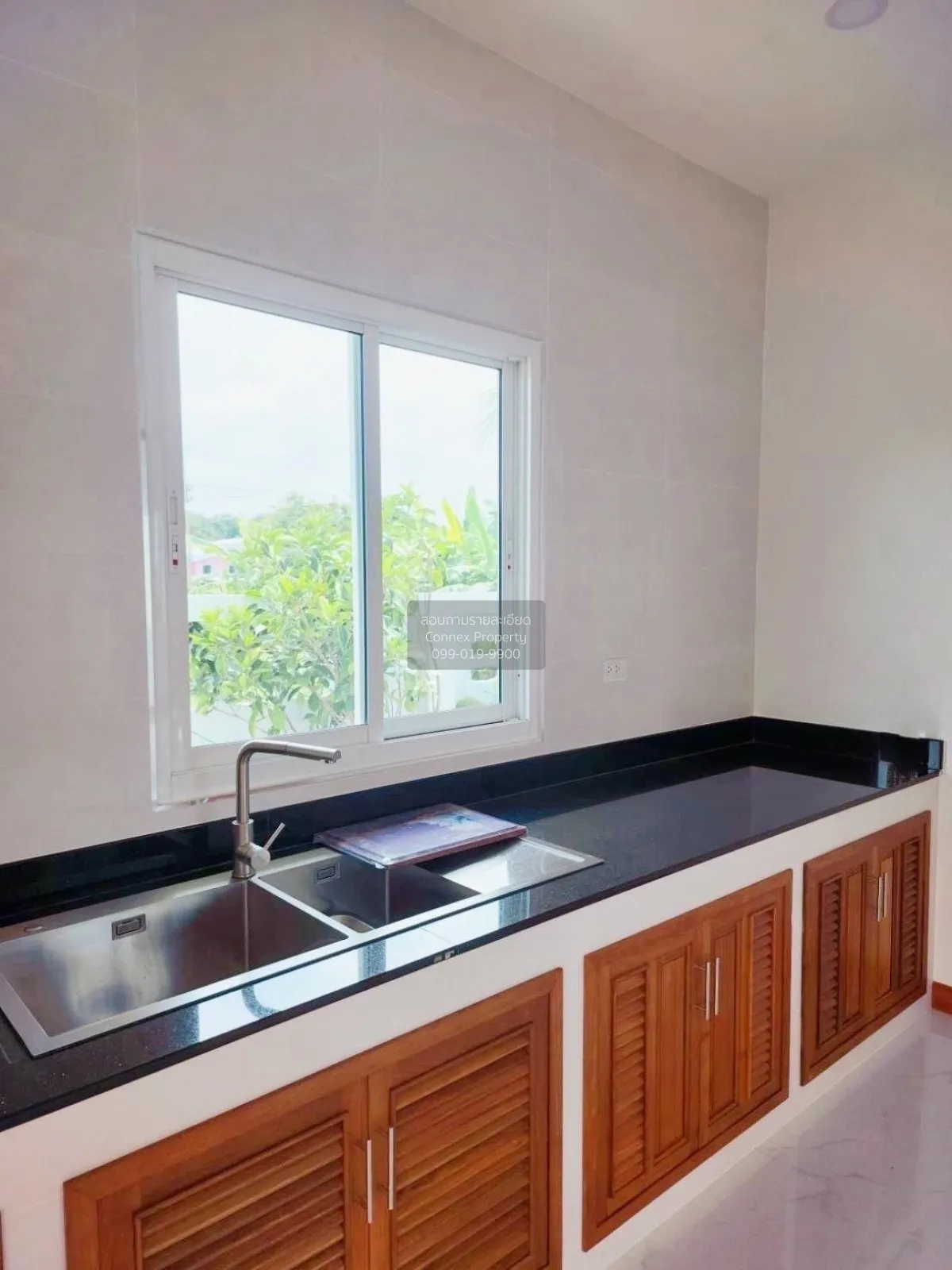 For Sale House Salaya , Sala Ya , Phutthamonthon , Nakhon Pathom 