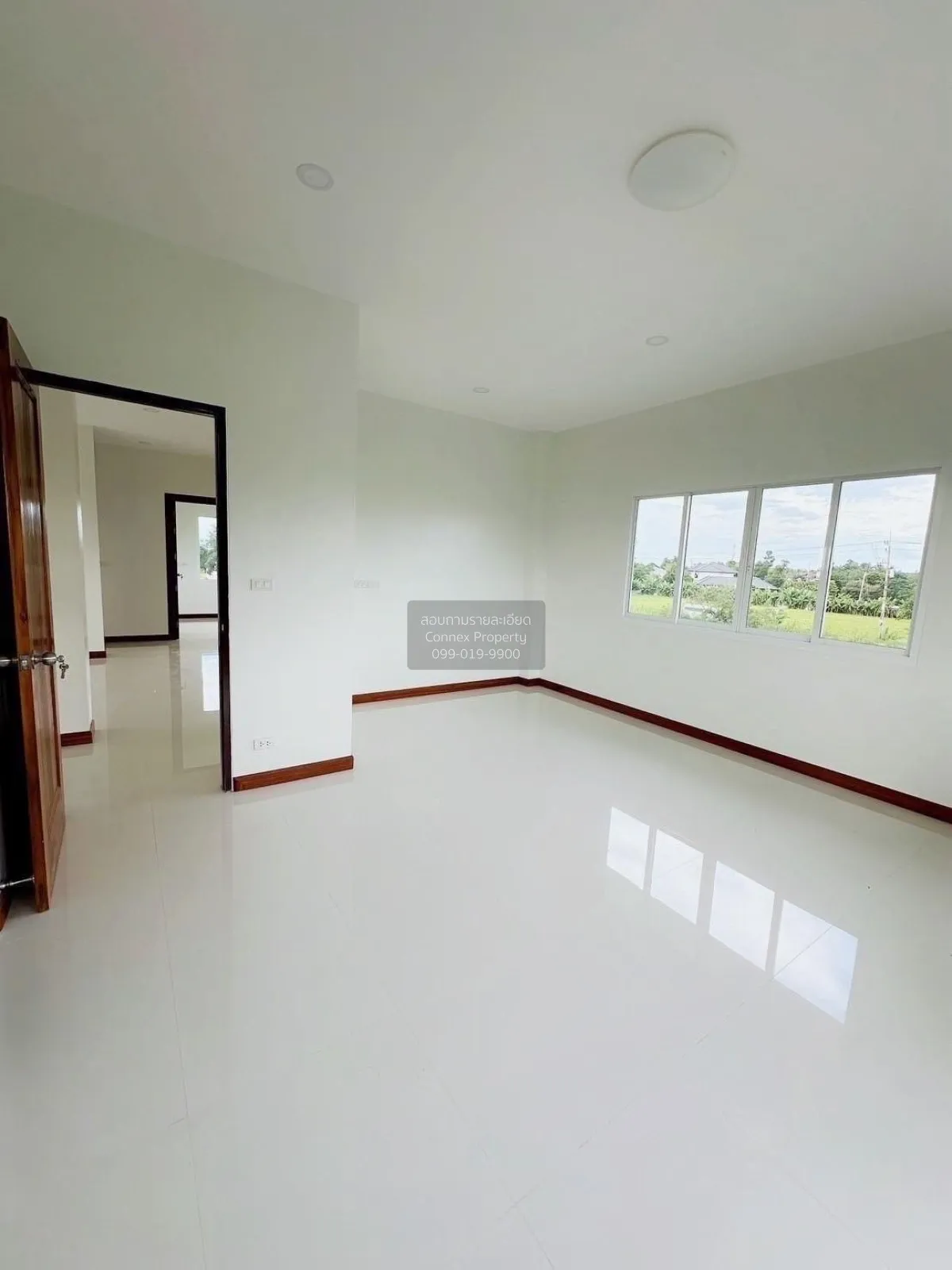 For Sale House Salaya , Sala Ya , Phutthamonthon , Nakhon Pathom 