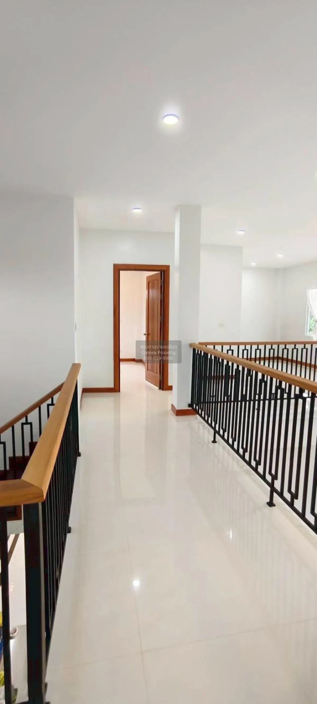 For Sale House Salaya , Sala Ya , Phutthamonthon , Nakhon Pathom 