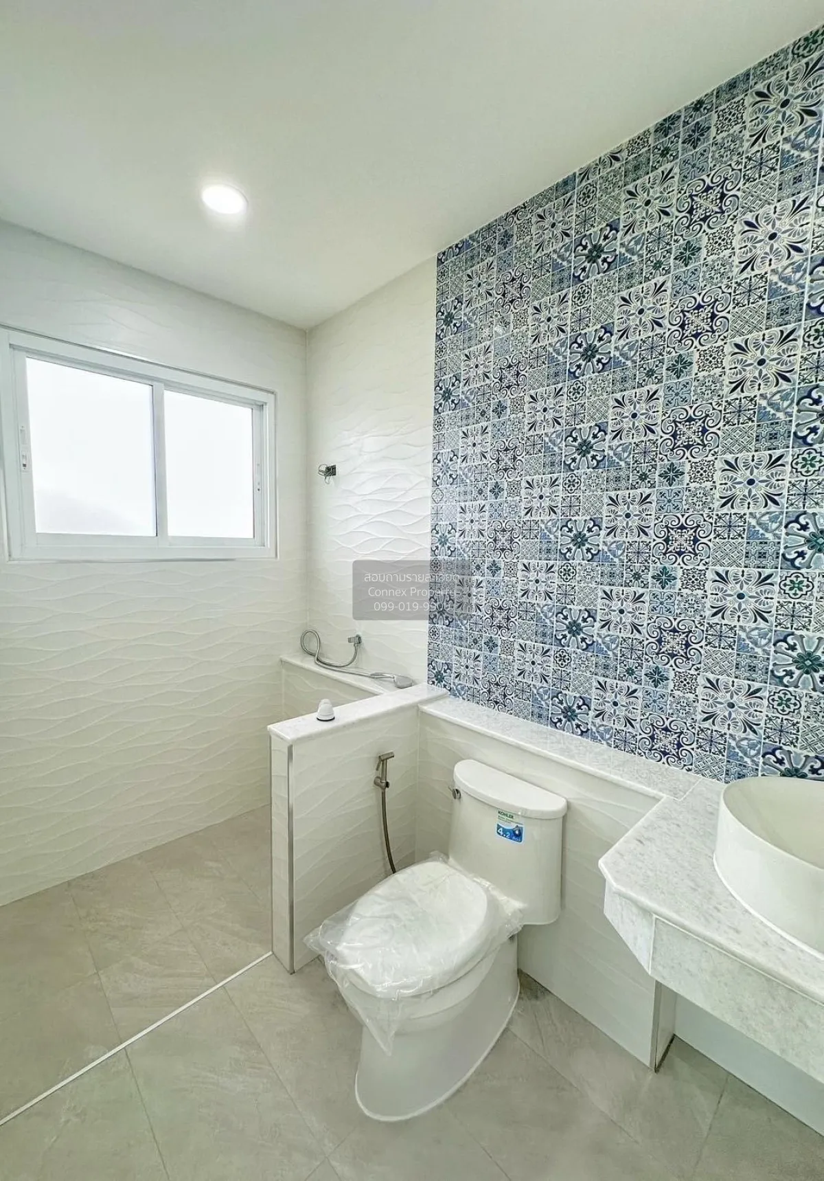 For Sale House Salaya , Sala Ya , Phutthamonthon , Nakhon Pathom 