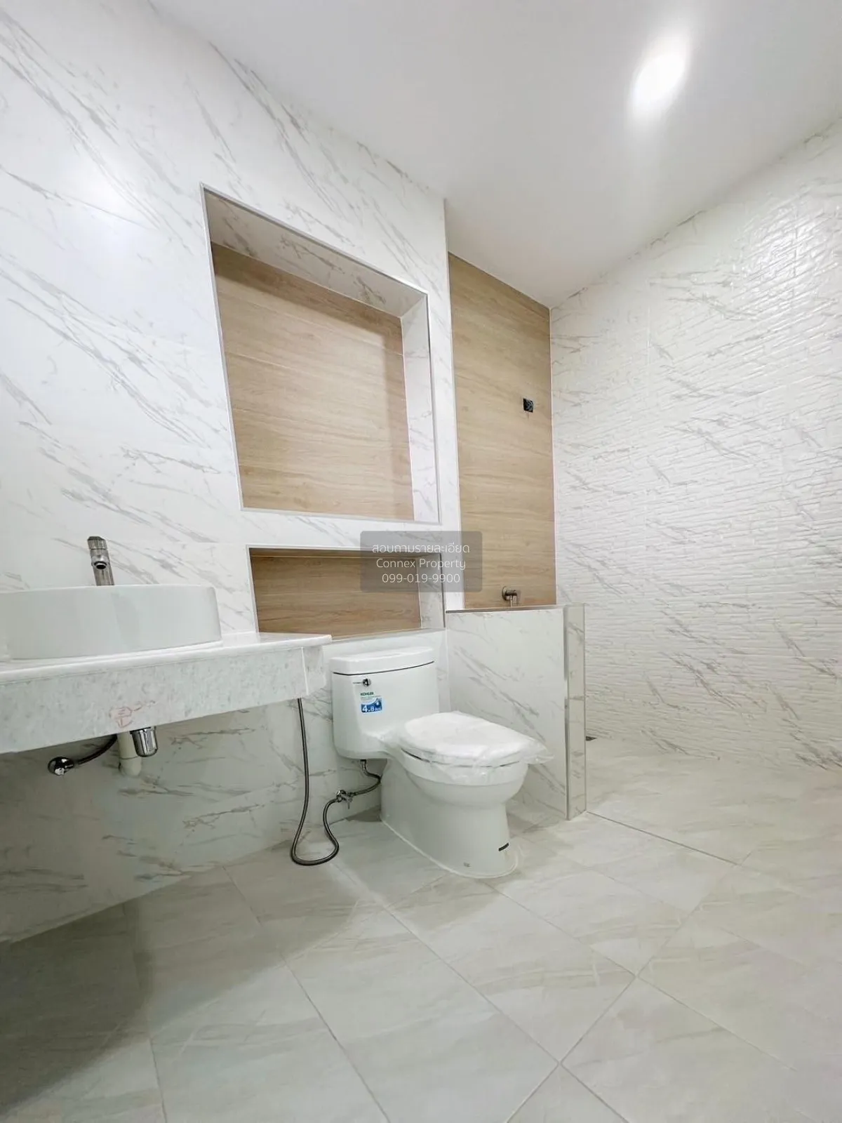 For Sale House Salaya , Sala Ya , Phutthamonthon , Nakhon Pathom 