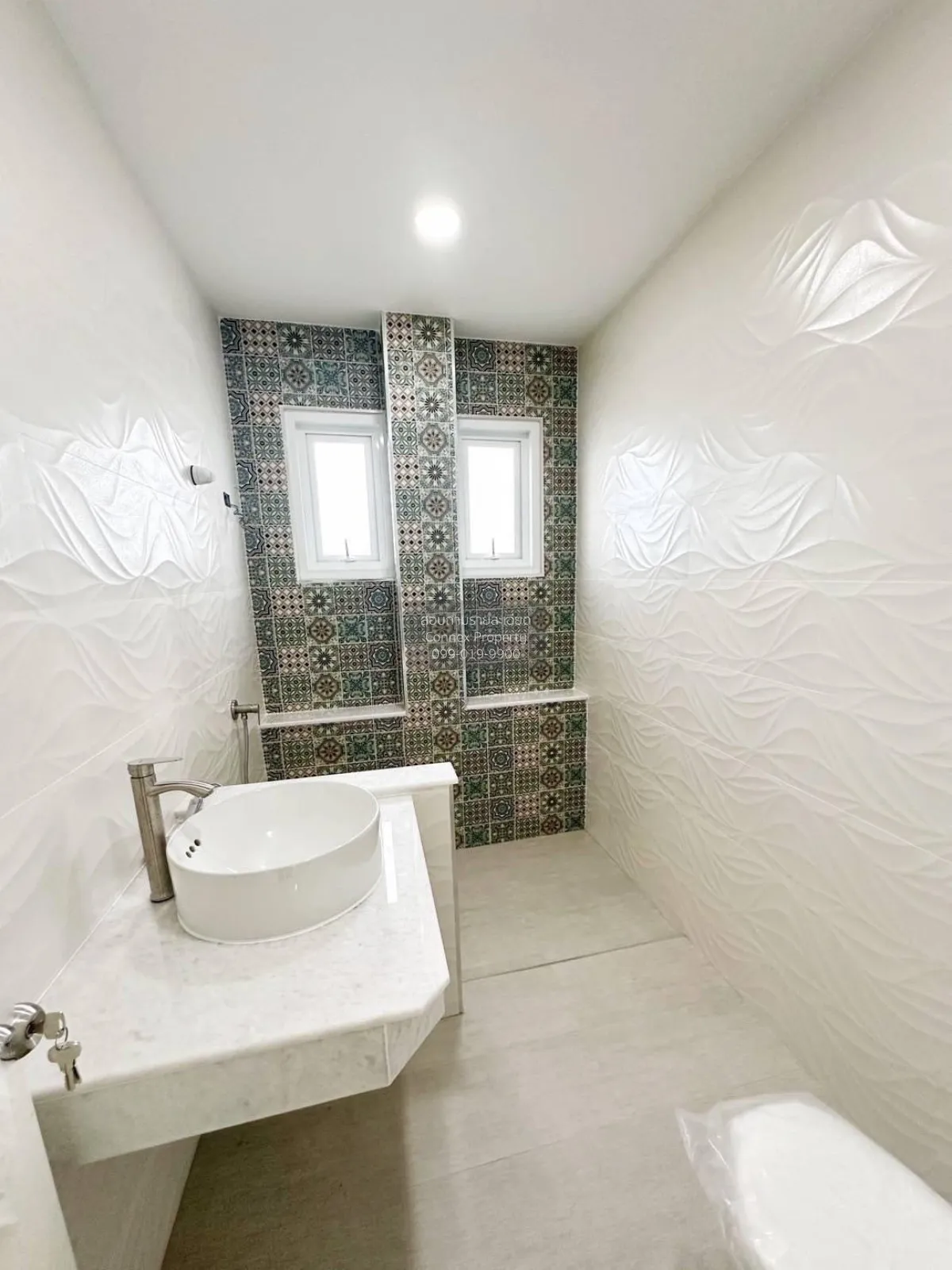 For Sale House Salaya , Sala Ya , Phutthamonthon , Nakhon Pathom 