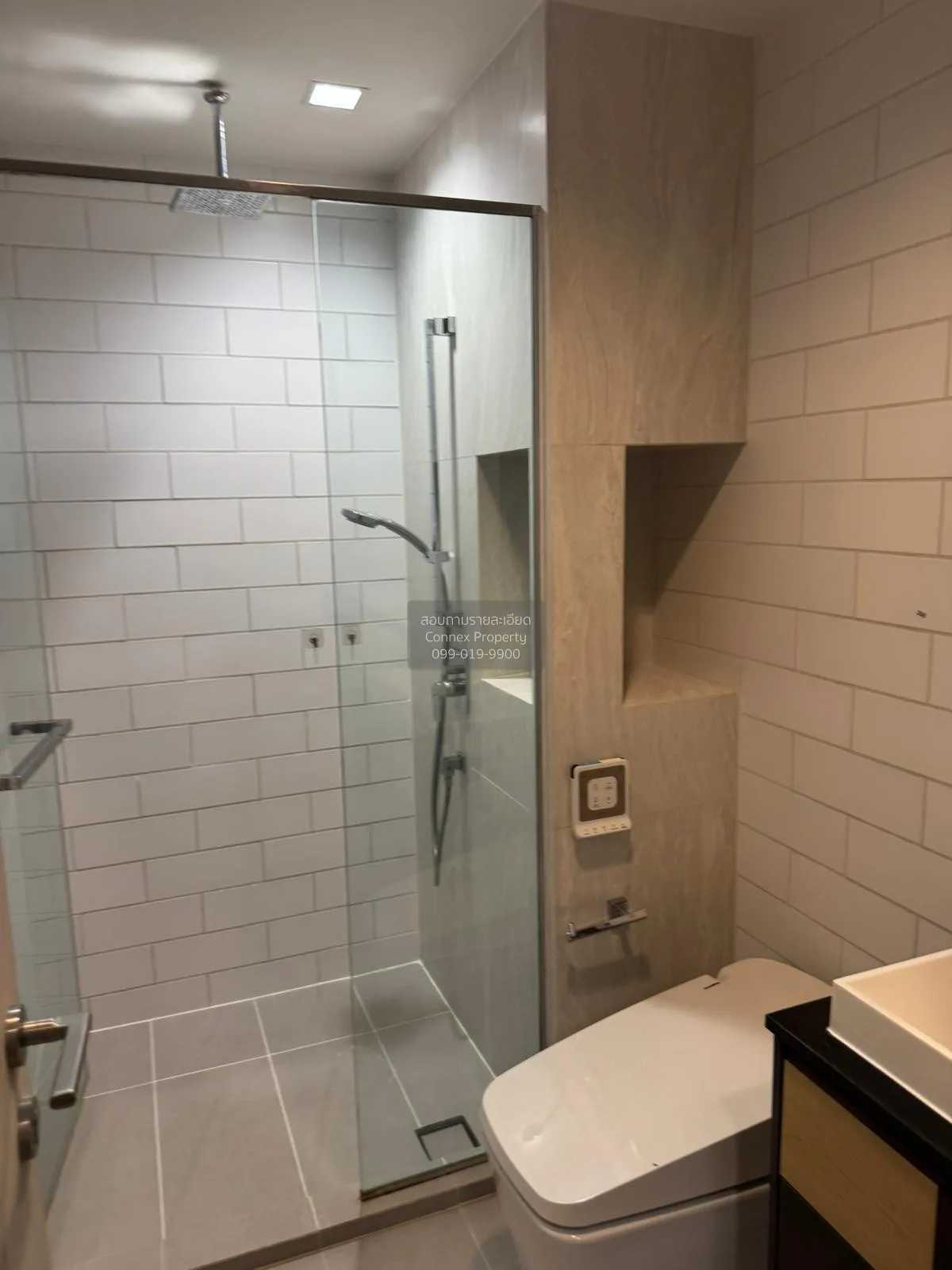 เช่าคอนโด  เดอะไลน์ จตุจักร BTS-หมอชิต จอมพล  เขต จตุจักร กรุงเทพ