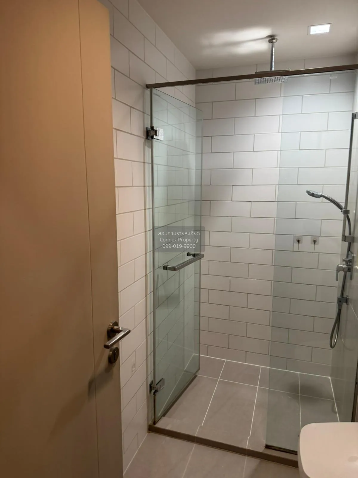 เช่าคอนโด  เดอะไลน์ จตุจักร BTS-หมอชิต จอมพล  เขต จตุจักร กรุงเทพ