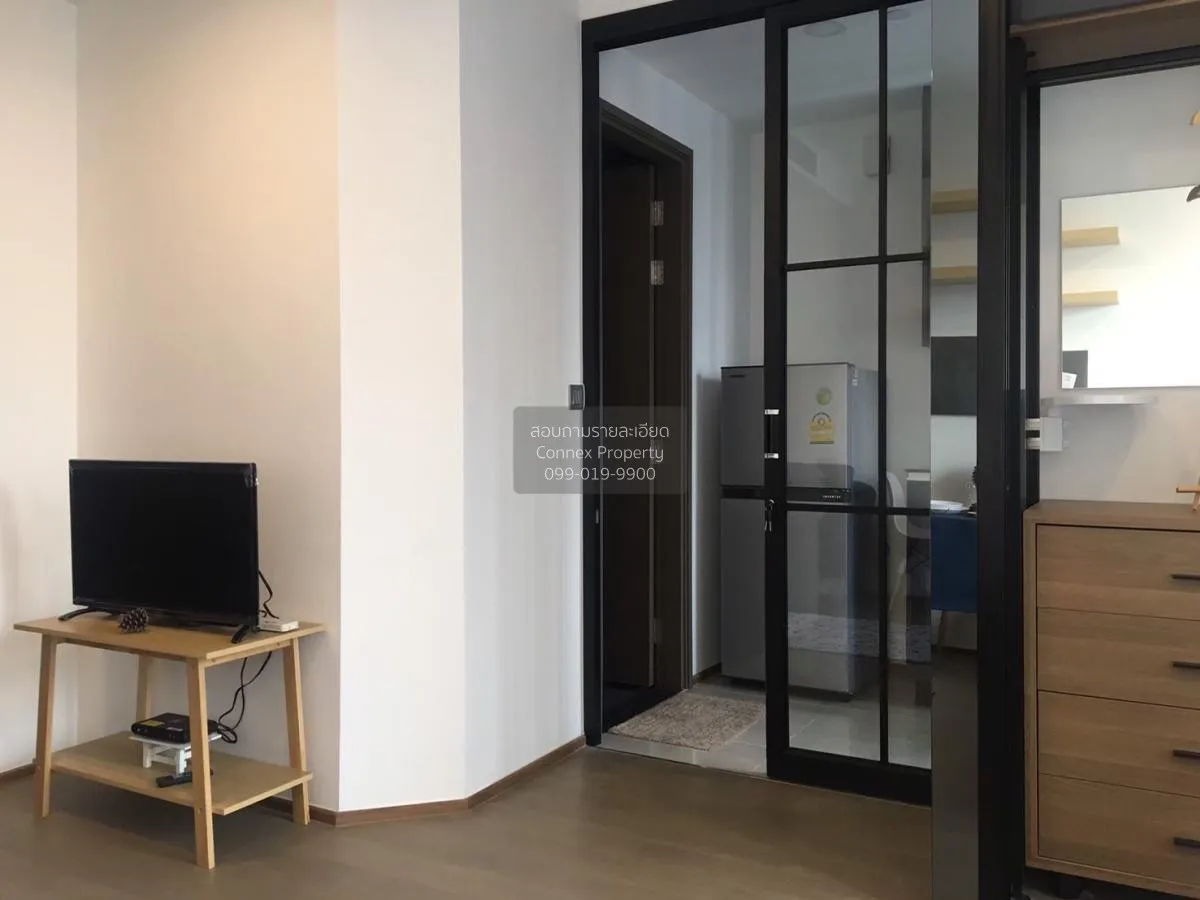 For Sale Condo , Ashton Chula-Silom , MRT-Sam Yan , Si Phraya , B 2