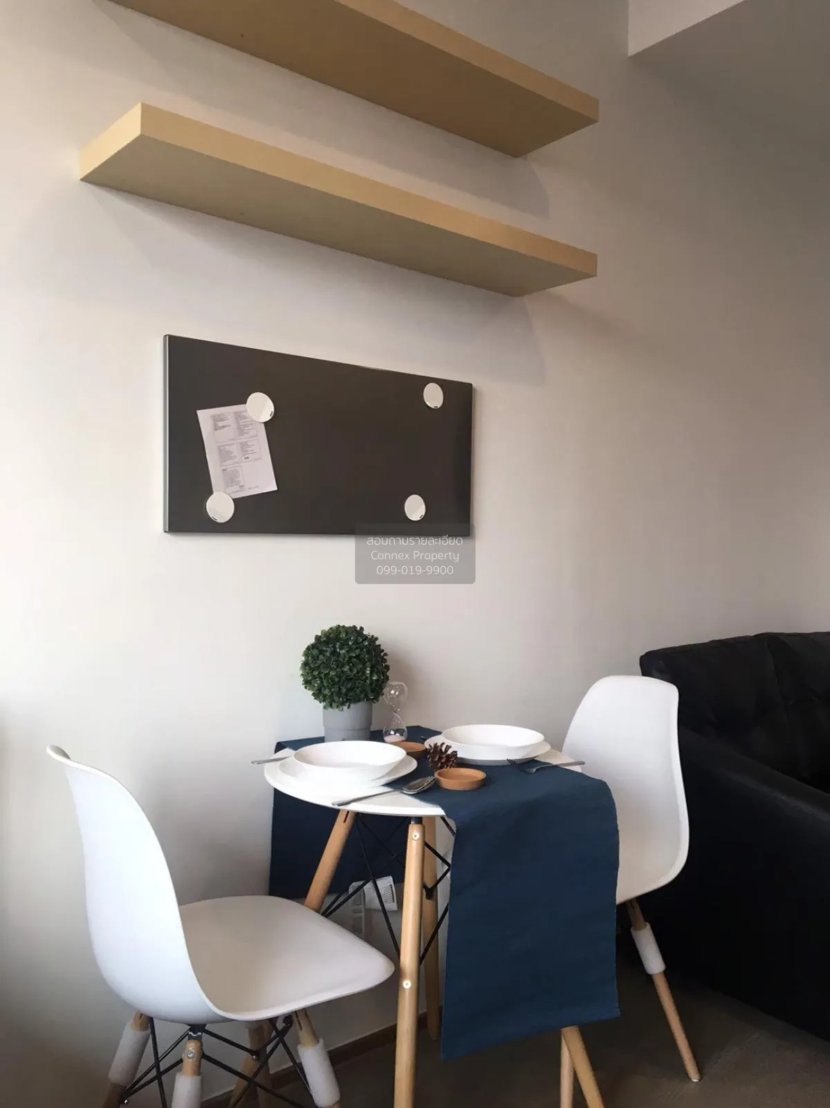 For Sale Condo , Ashton Chula-Silom , MRT-Sam Yan , Si Phraya , B 3