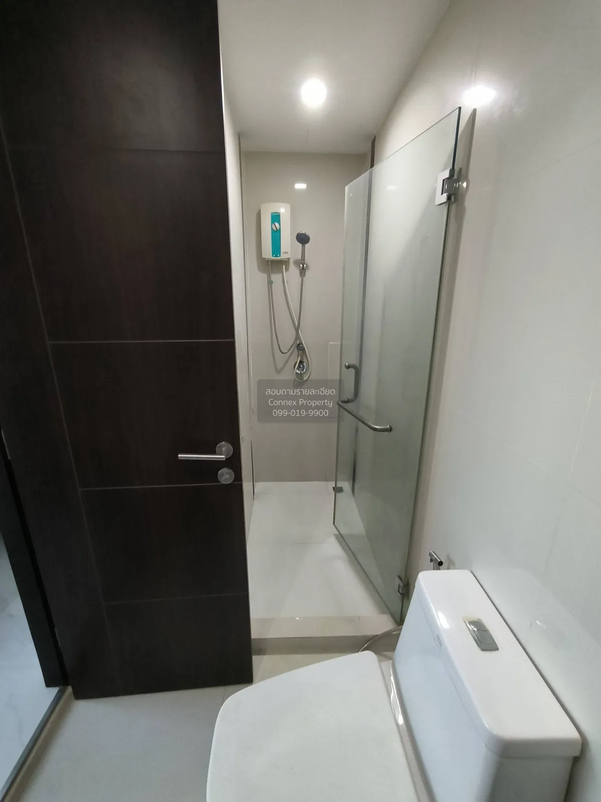 For Sale Condo , Wish Signature Midtown Siam , nice view , BTS-Ra