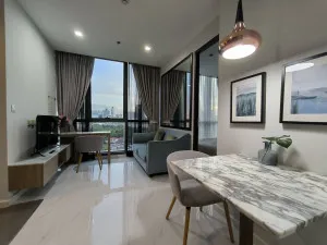 For Sale Condo , Wish Signature Midtown Siam , nice view , BTS-Ratchathewi , Thanon Phetchaburi , Rat Thewi , Bangkok , CX-140159