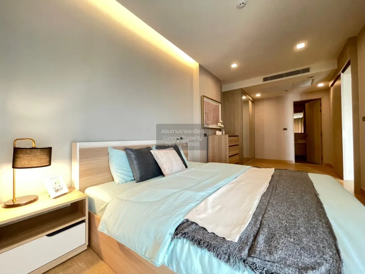 For Rent Condo , Infinity One , Samet , Mueang Chon Buri , Chon B