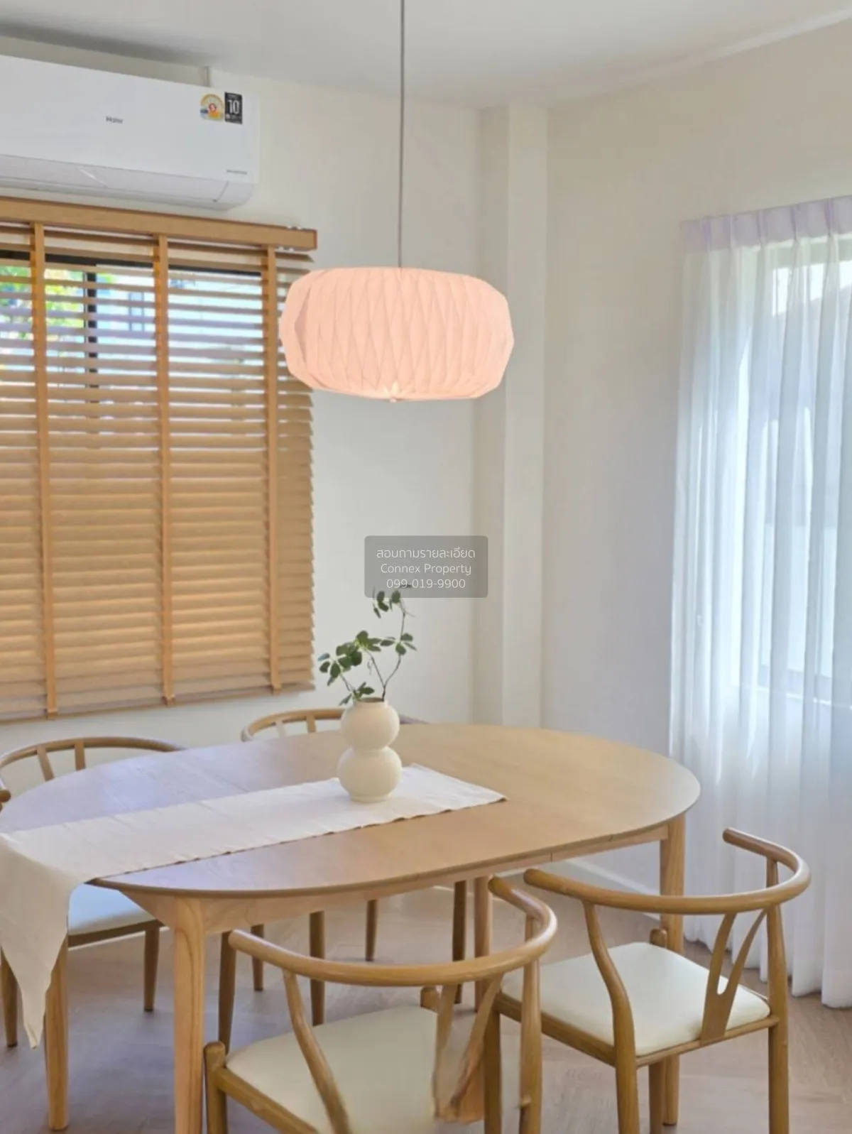 For Sale House , Baan Fah Piyarom Premier Park Rangsit - Lumlukka