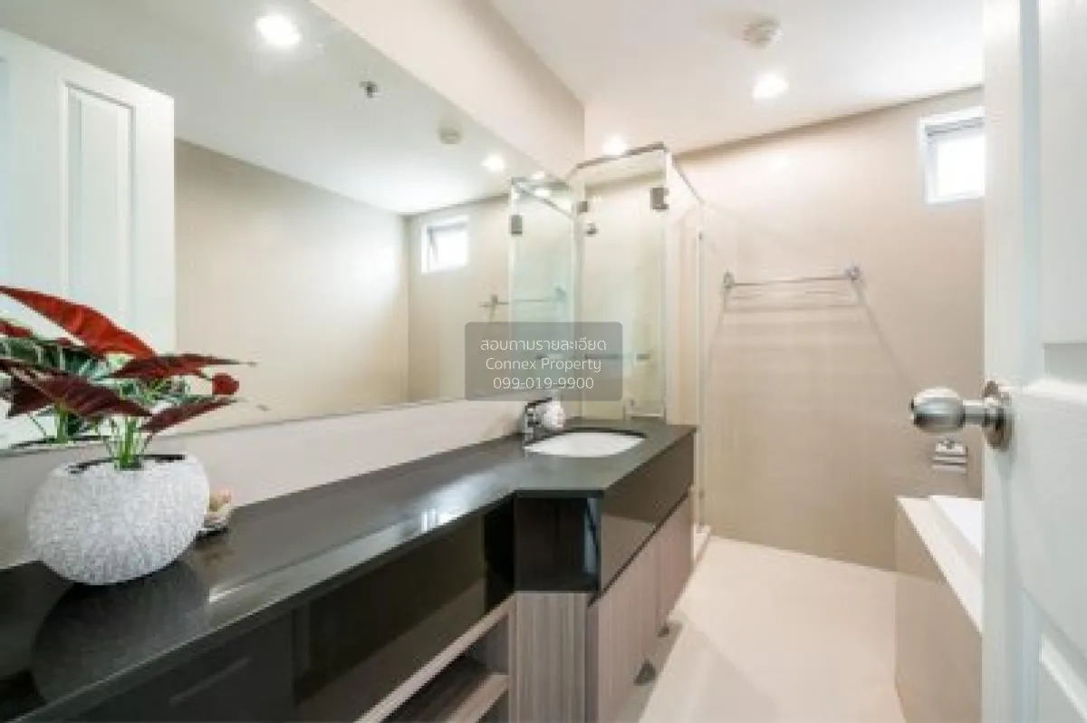 เช่าคอนโด  เบลล์ แกรนด์ พระราม 9 MRT-พระราม 9 ห้วยขวาง เขต ห้วยขว