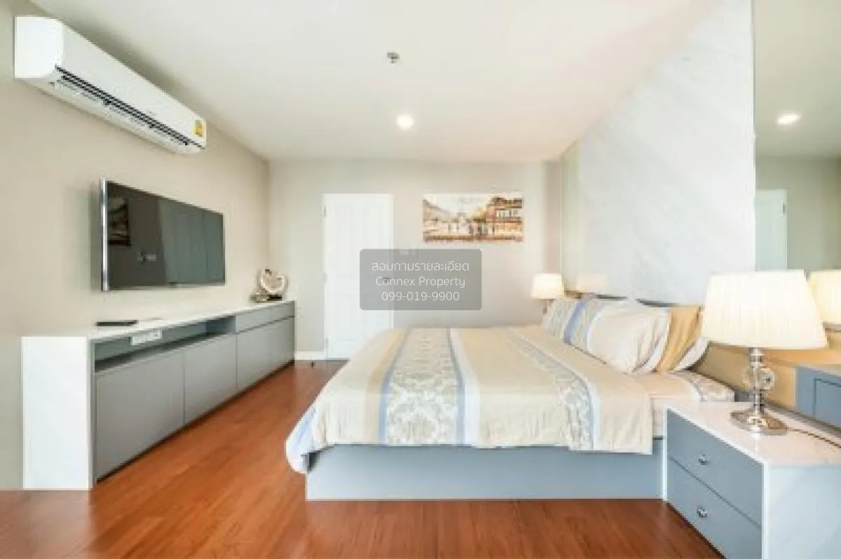 เช่าคอนโด  เบลล์ แกรนด์ พระราม 9 MRT-พระราม 9 ห้วยขวาง เขต ห้วยขว