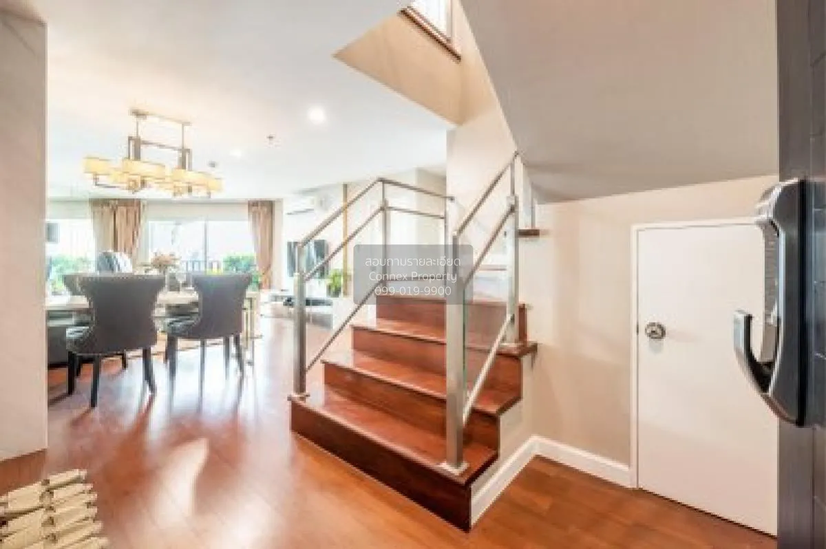 เช่าคอนโด  เบลล์ แกรนด์ พระราม 9 MRT-พระราม 9 ห้วยขวาง เขต ห้วยขว