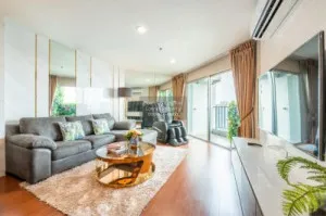 For Rent Condo , BELLE GRAND RAMA 9 , MRT-Phra Ram 9 , Huai Khwang , Huai Khwang , Bangkok , CX-140165