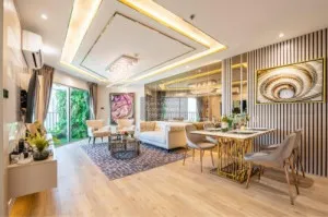 For Rent Condo , BELLE GRAND RAMA 9 , MRT-Phra Ram 9 , Huai Khwang , Huai Khwang , Bangkok , CX-140166