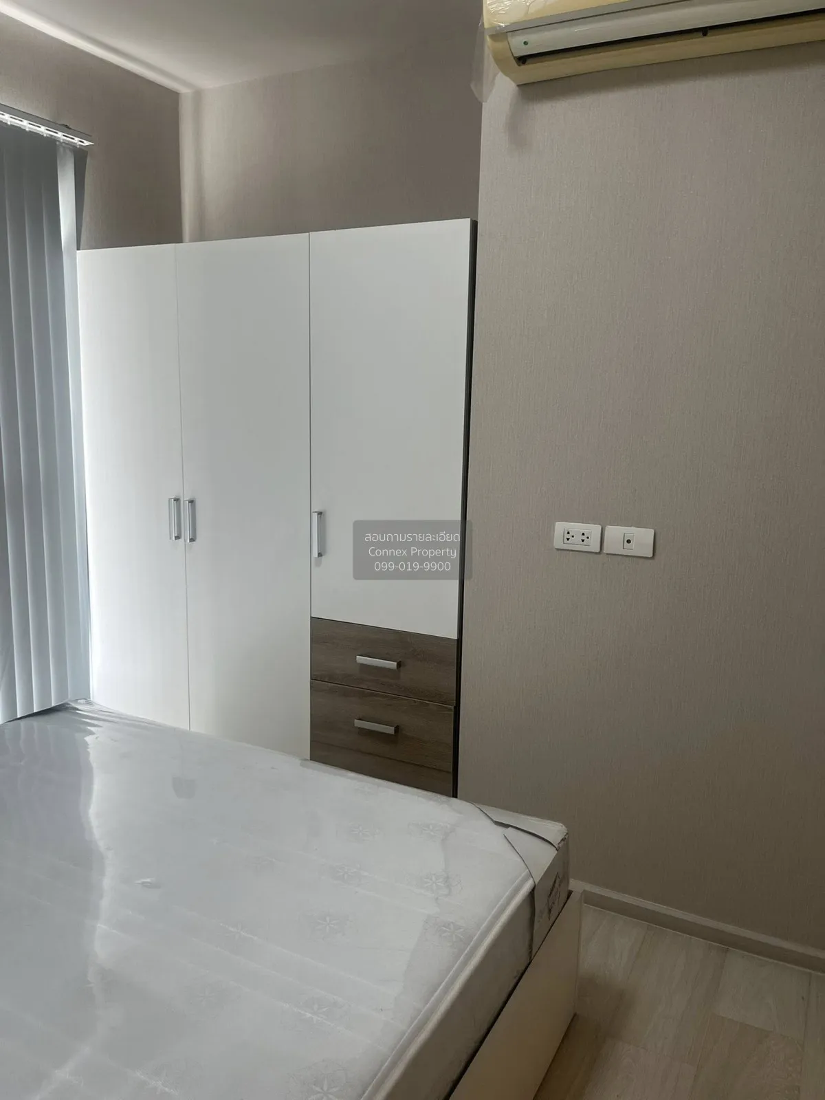 เช่าคอนโด  เคนซิงตัน สุขุมวิท - เทพารักษ์ BTS-สำโรง บางเมืองใหม่ 