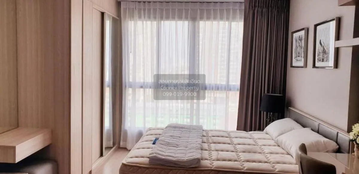 For Sale Condo , Ideo O2 , BTS-Bang Na , Bang Na , Bang Na , Bang 2