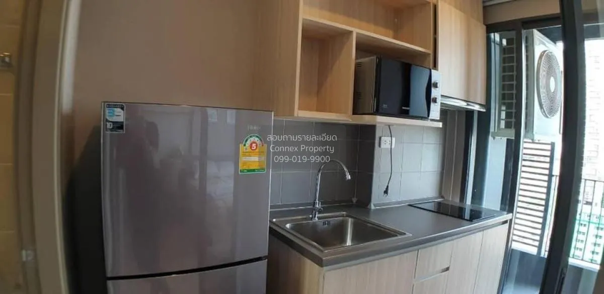 For Sale Condo , Ideo O2 , BTS-Bang Na , Bang Na , Bang Na , Bang 4