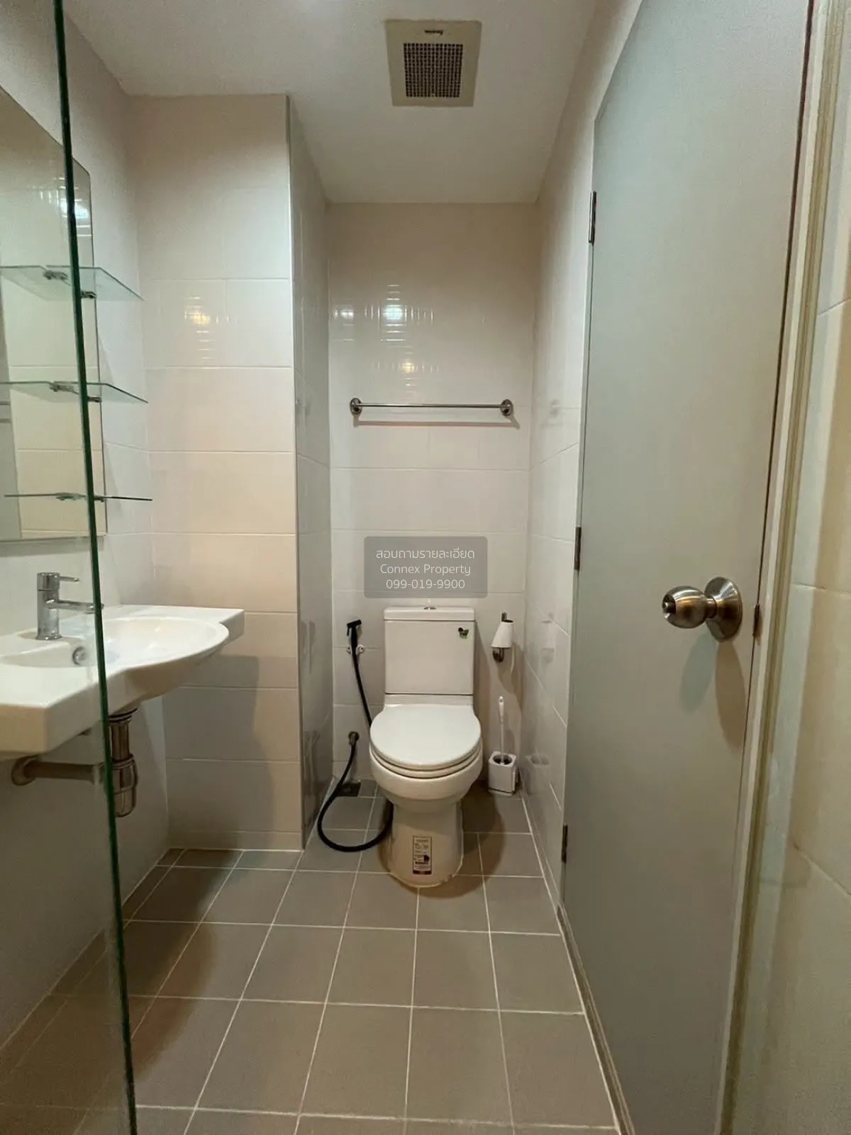 ขายคอนโด  ไอดีโอ สาทร - ท่าพระ BTS-โพธิ์นิมิตร บุคคโล เขต ธนบุรี 