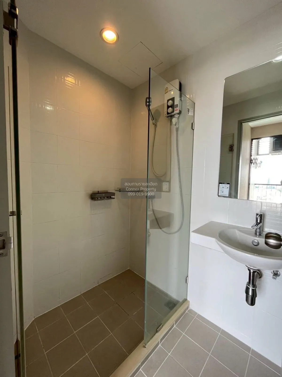 ขายคอนโด  ไอดีโอ สาทร - ท่าพระ BTS-โพธิ์นิมิตร บุคคโล เขต ธนบุรี 