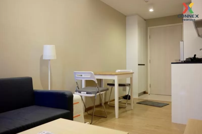 FOR SALE condo , Maestro 39 , BTS-Phrom Phong , Khlong Toei Nuea  2