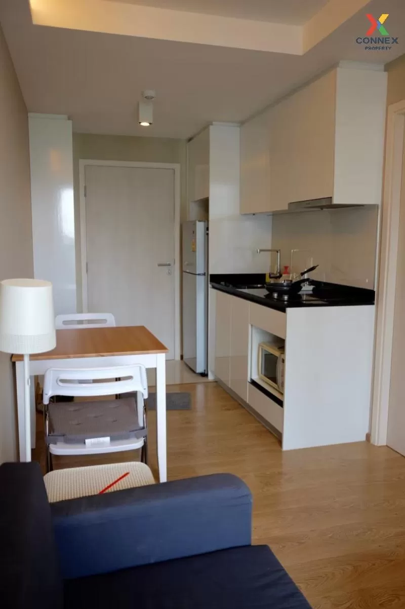 FOR SALE condo , Maestro 39 , BTS-Phrom Phong , Khlong Toei Nuea  3