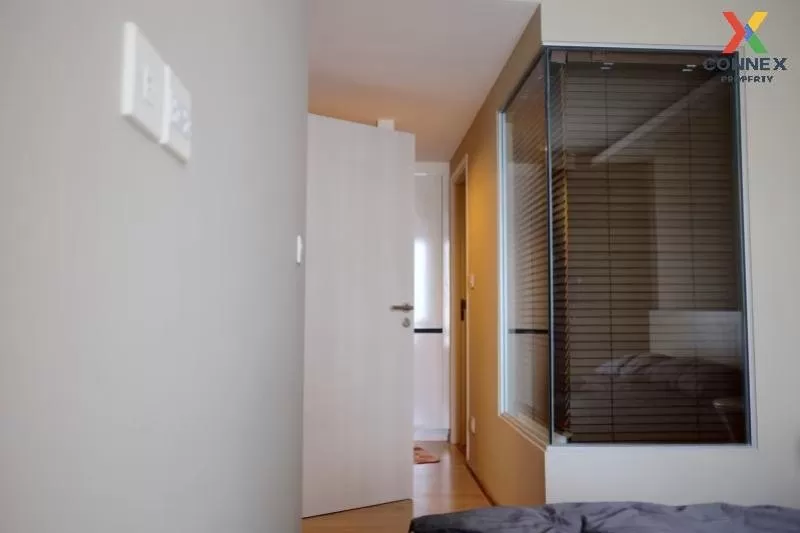 FOR SALE condo , Maestro 39 , BTS-Phrom Phong , Khlong Toei Nuea 