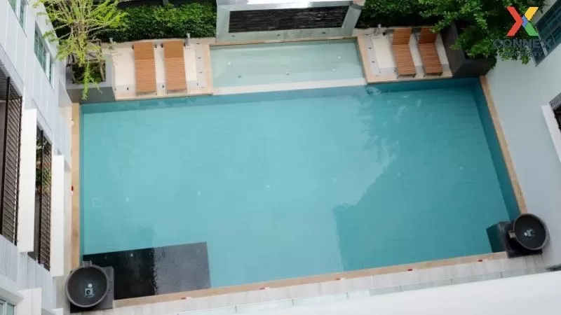 FOR SALE condo , Maestro 39 , BTS-Phrom Phong , Khlong Toei Nuea 