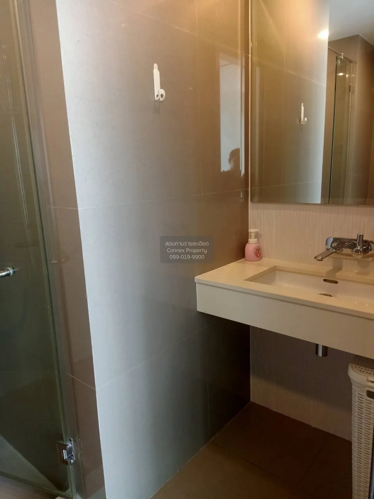 เช่าคอนโด  ริทึ่ม สุขุมวิท 44/1 BTS-พระโขนง พระโขนง เขต คลองเตย ก