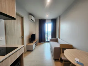 เช่าคอนโด  โนเบิล นิว เมกา พลัส บางนา บางแก้ว บางพลี สมุทรปราการ CX-140195