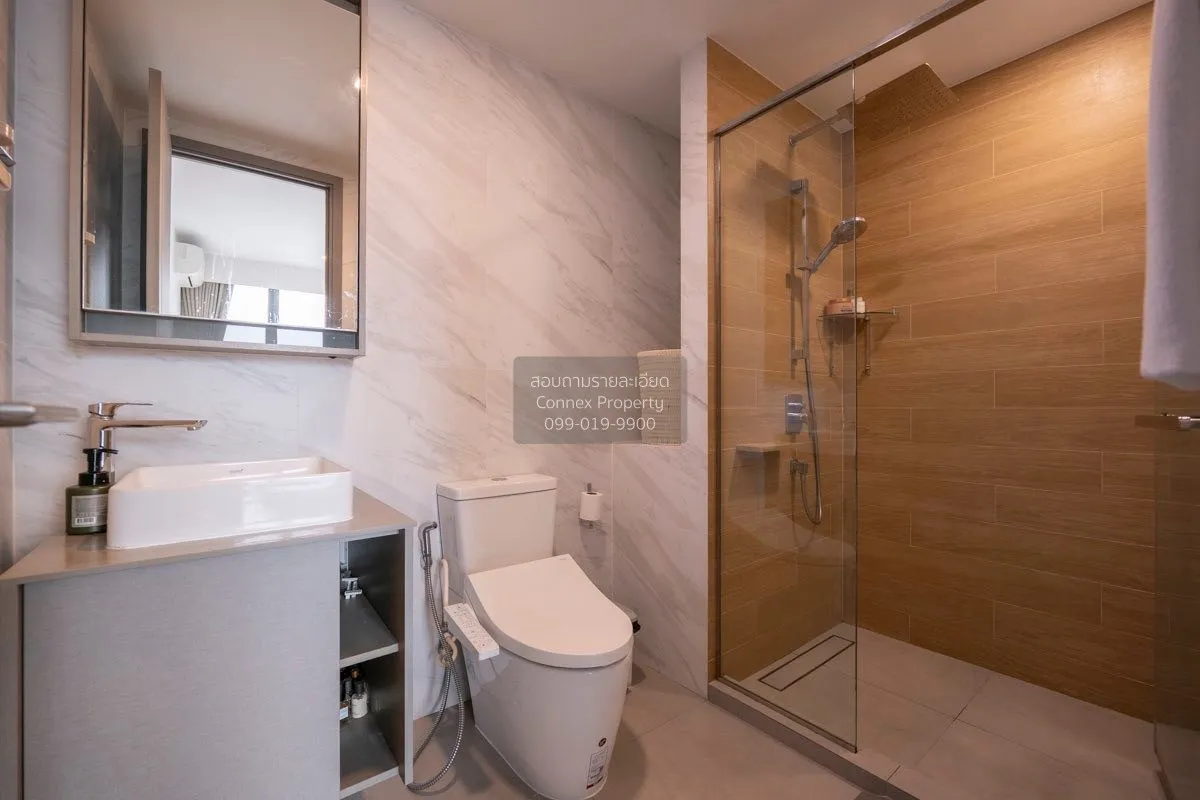 ขายคอนโด  ทากะ เฮาส์ เอกมัย 12 BTS-เอกมัย คลองตันเหนือ เขต วัฒนา 