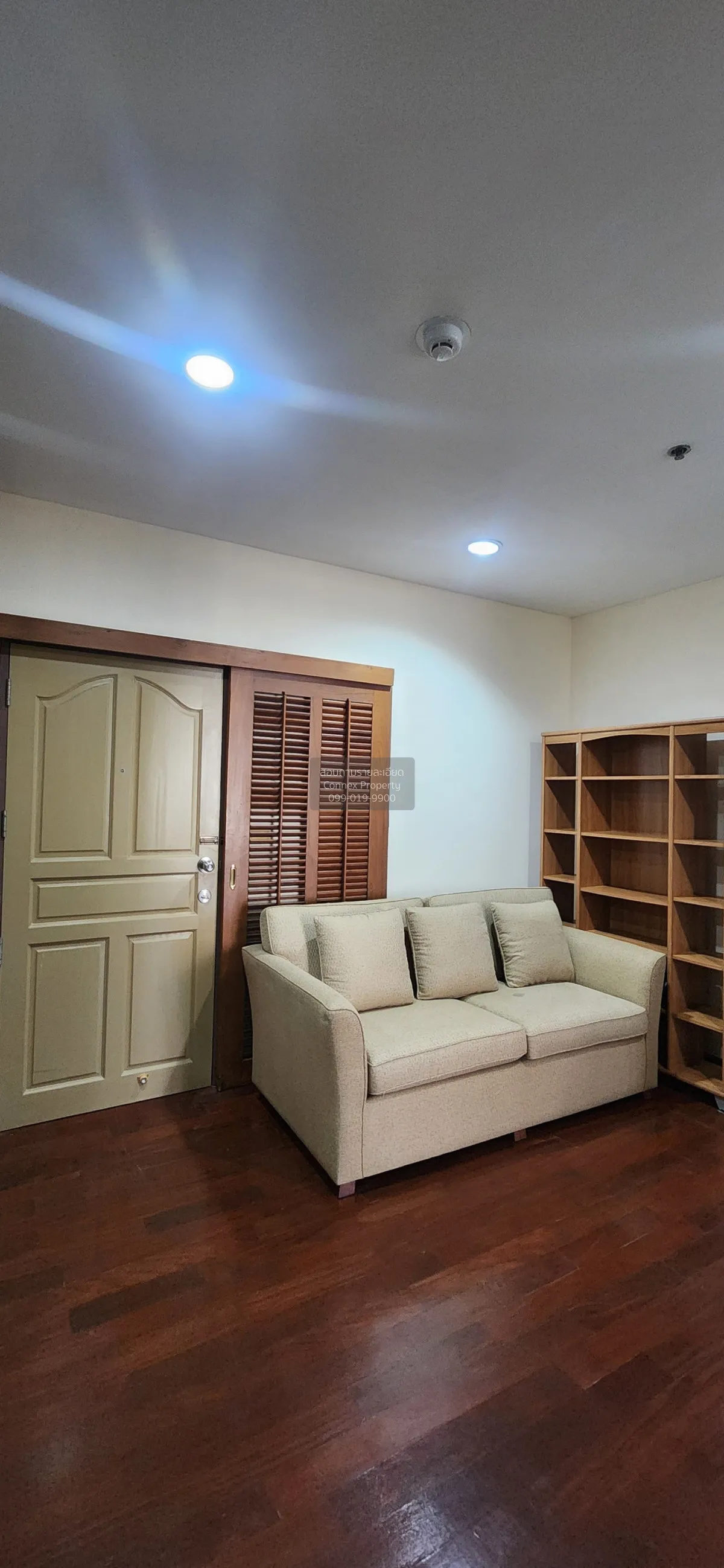 For Rent Condo , Pathumwan Resort , BTS-Phaya Thai , Thung Phaya  3