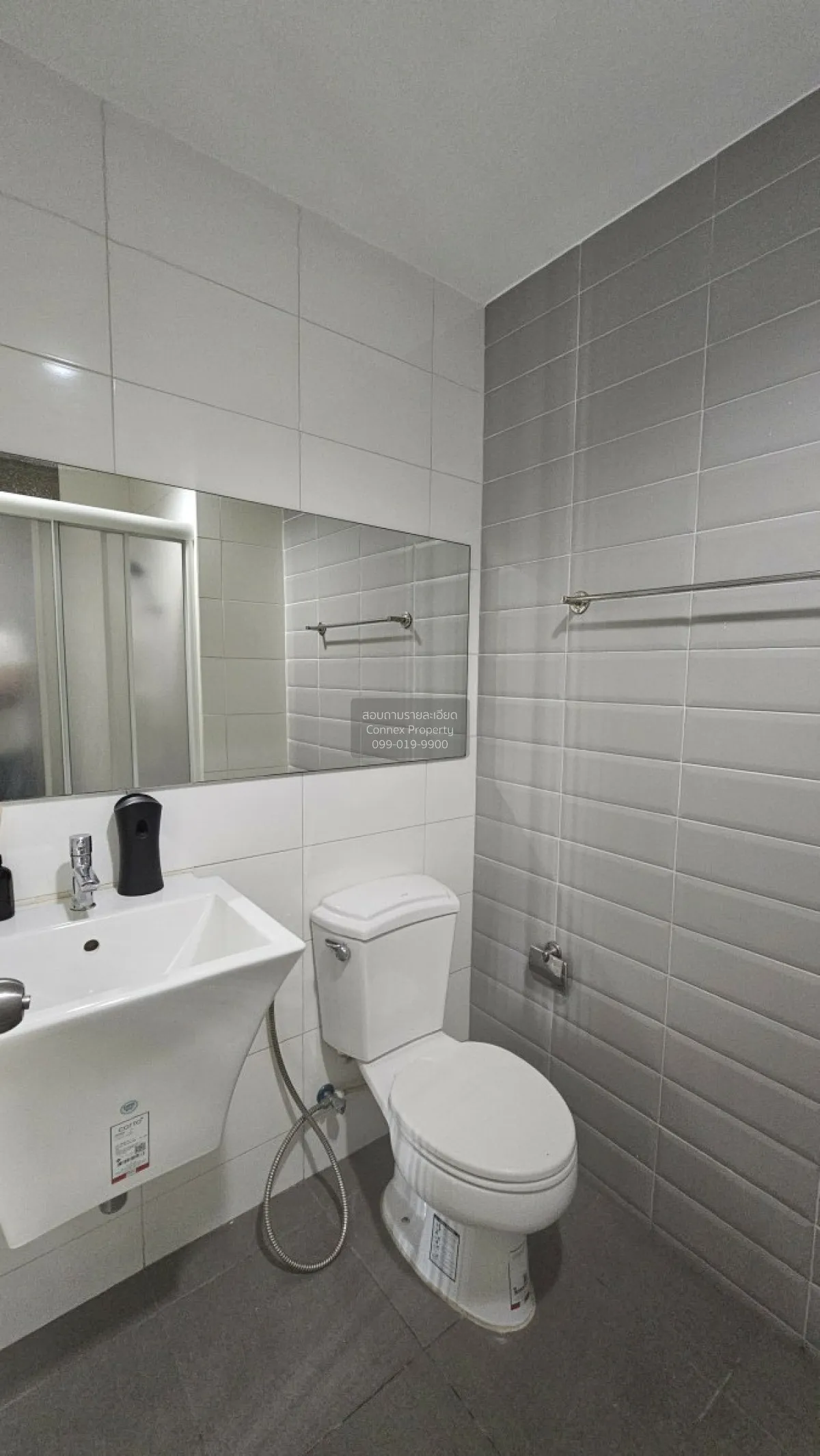 เช่าคอนโด  แอสปาย พระราม 4 BTS-เอกมัย พระโขนง เขต คลองเตย กรุงเทพ