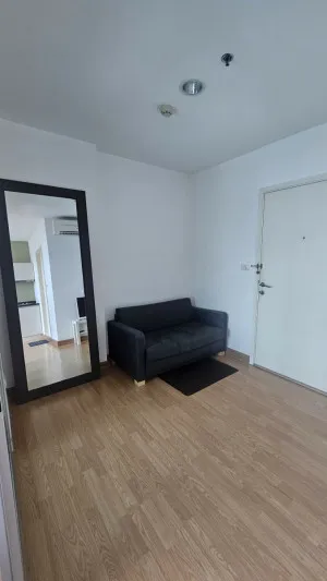 เช่าคอนโด  แอสปาย พระราม 4 BTS-เอกมัย พระโขนง เขต คลองเตย กรุงเทพ CX-140232