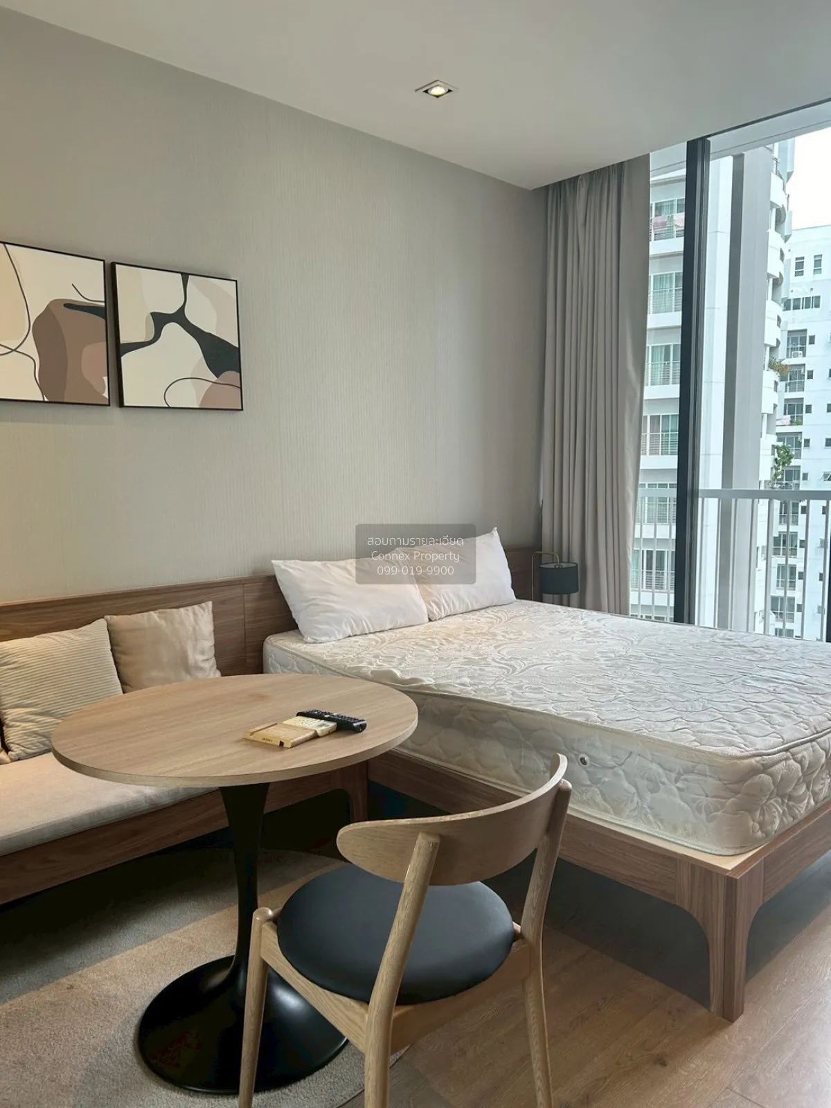 For Rent Condo , Park Origin Phrom Phong , BTS-Phrom Phong , Khlo 1