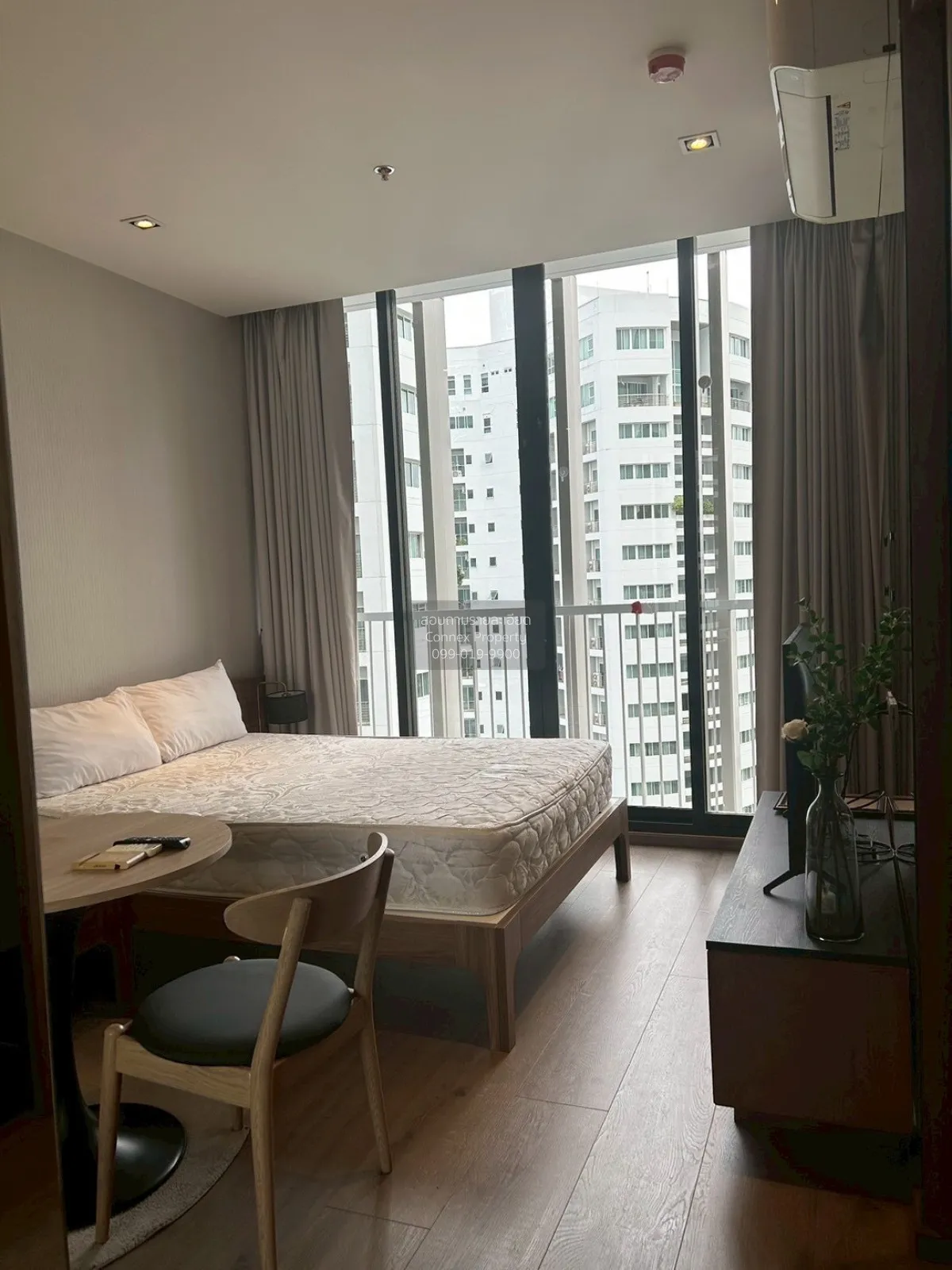 For Rent Condo , Park Origin Phrom Phong , BTS-Phrom Phong , Khlo 2