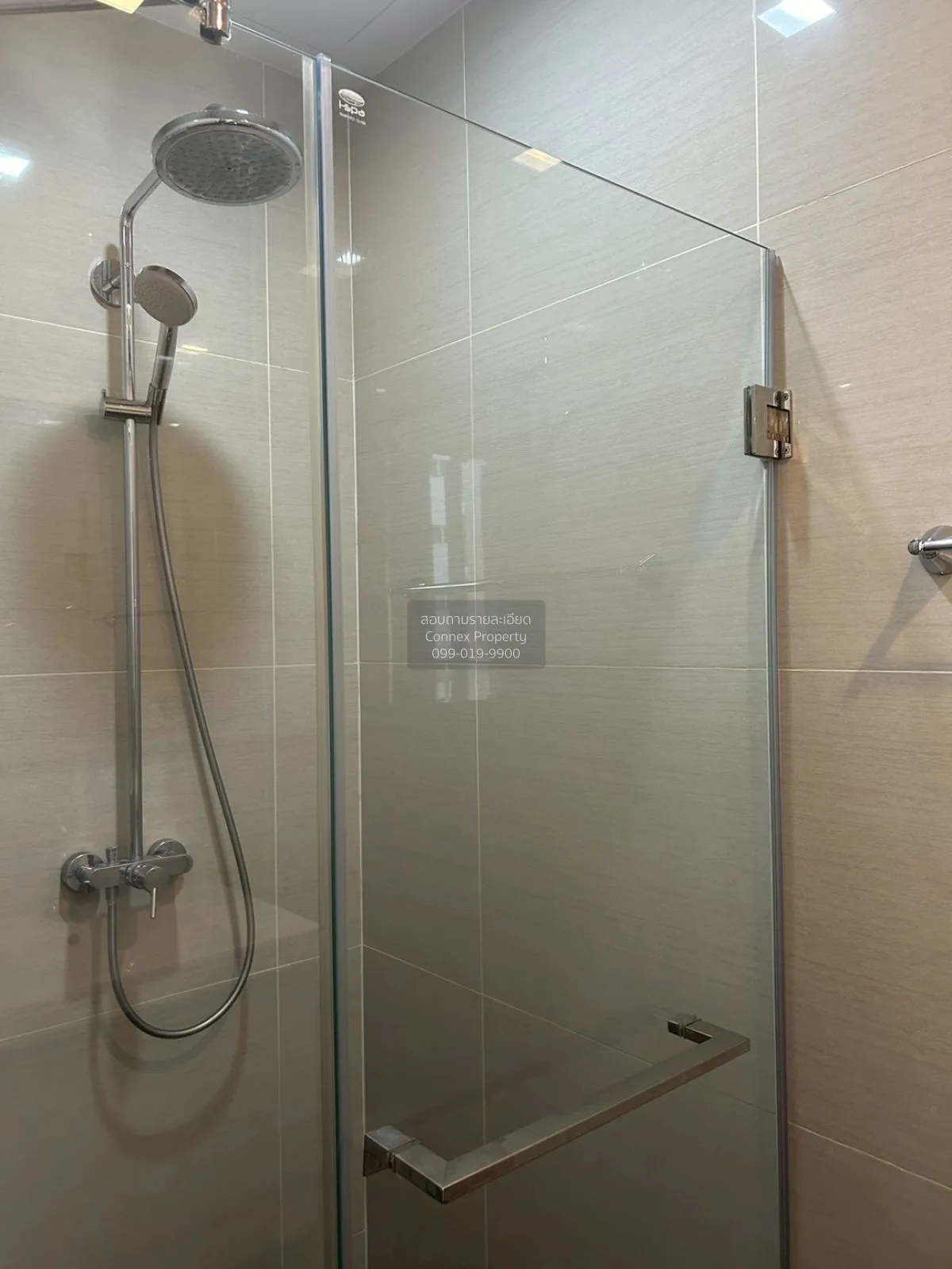 เช่าคอนโด  พาร์ค ออริจิ้น พร้อมพงษ์ BTS-พร้อมพงษ์ คลองตัน เขต คลอ