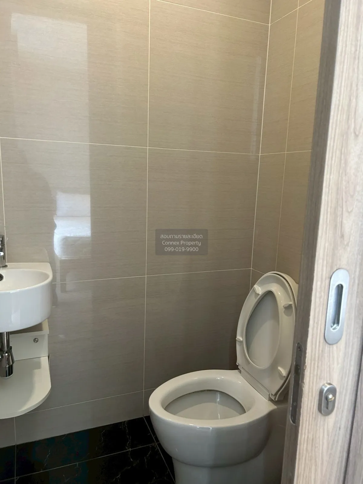 เช่าคอนโด  พาร์ค ออริจิ้น พร้อมพงษ์ BTS-พร้อมพงษ์ คลองตัน เขต คลอ