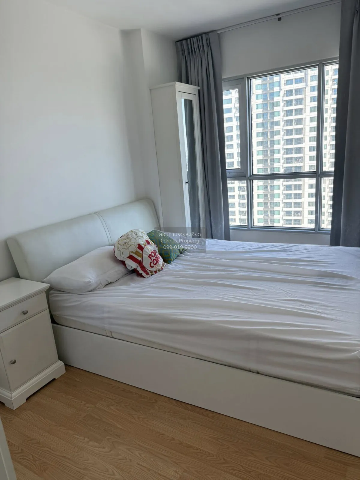 For Rent Condo , Aspire Rama 4 , BTS-Ekkamai , Phra Khanong , Khl 4
