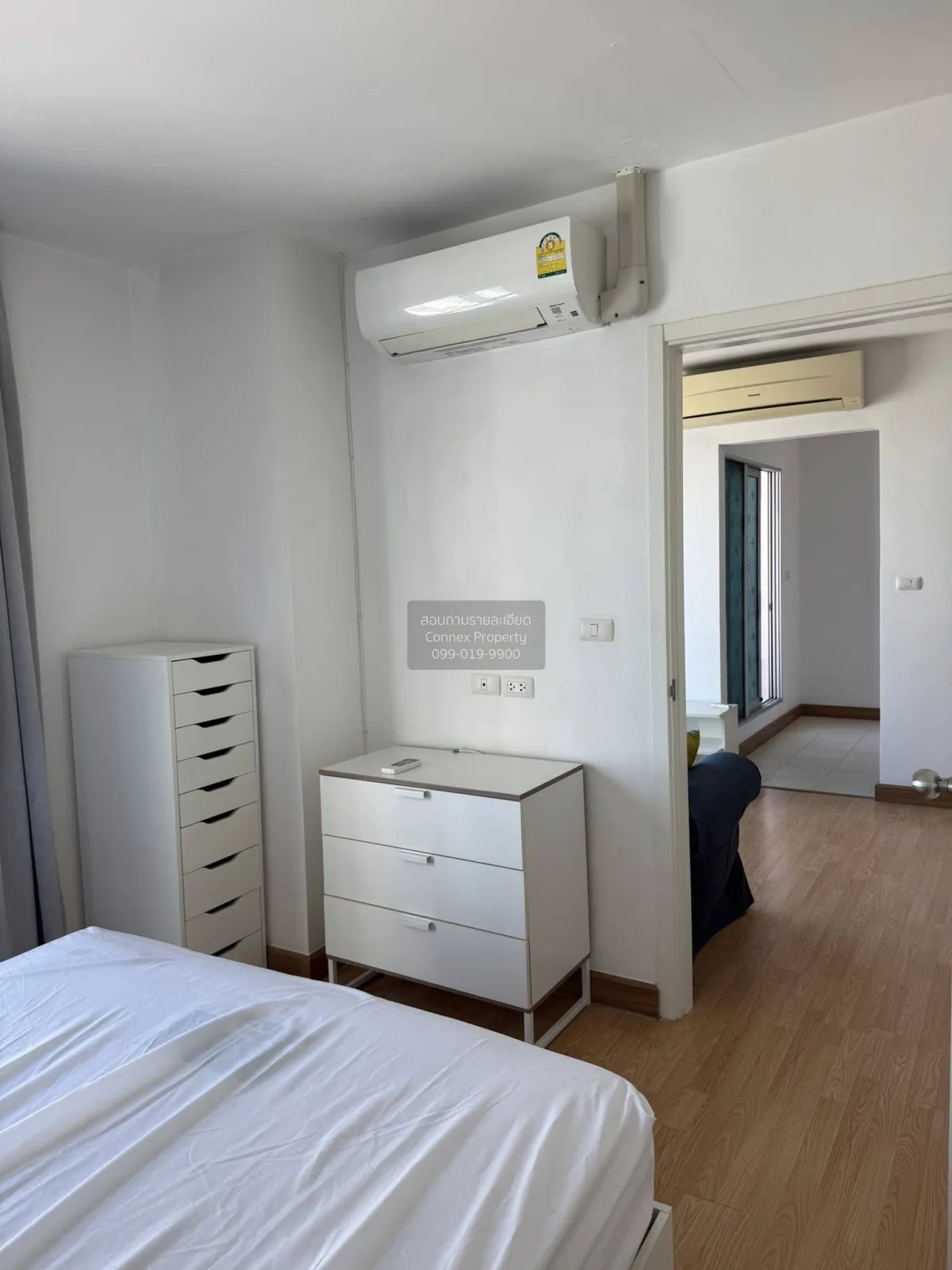 For Rent Condo , Aspire Rama 4 , BTS-Ekkamai , Phra Khanong , Khl