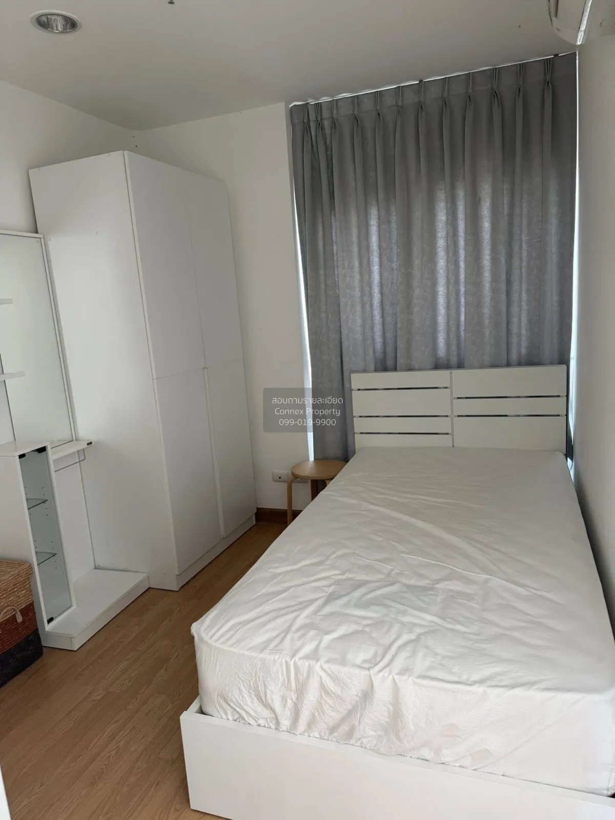 For Rent Condo , Aspire Rama 4 , BTS-Ekkamai , Phra Khanong , Khl