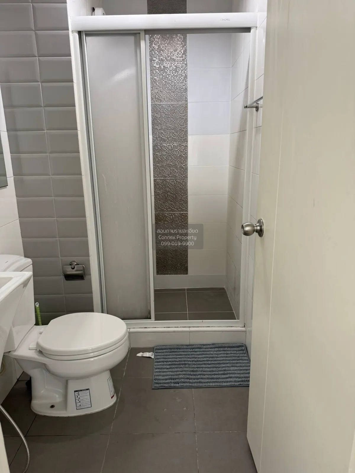 For Rent Condo , Aspire Rama 4 , BTS-Ekkamai , Phra Khanong , Khl