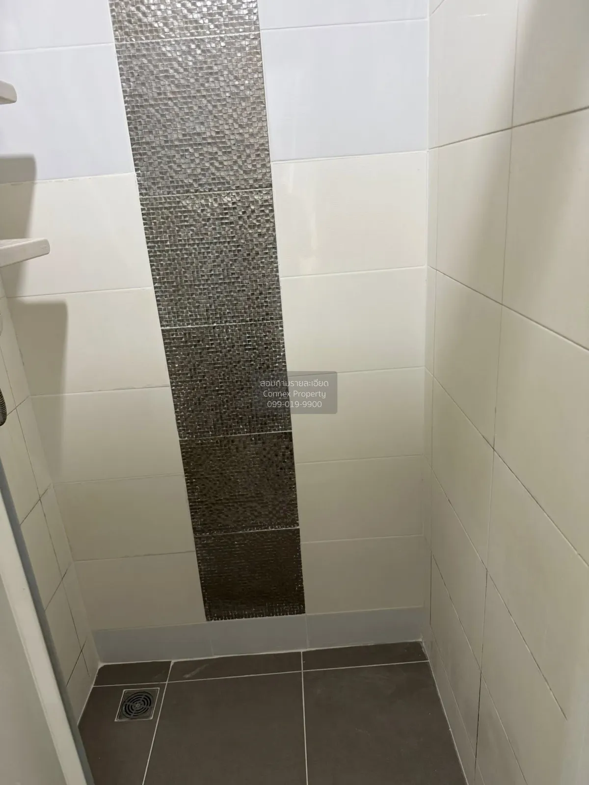 For Rent Condo , Aspire Rama 4 , BTS-Ekkamai , Phra Khanong , Khl