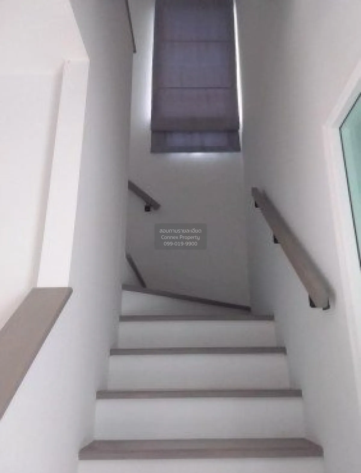 ขายบ้าน  ชัยพฤกษ์ พุทธมณฑล สาย 5 ศาลายา พุทธมณฑล นครปฐม CX-140243 4