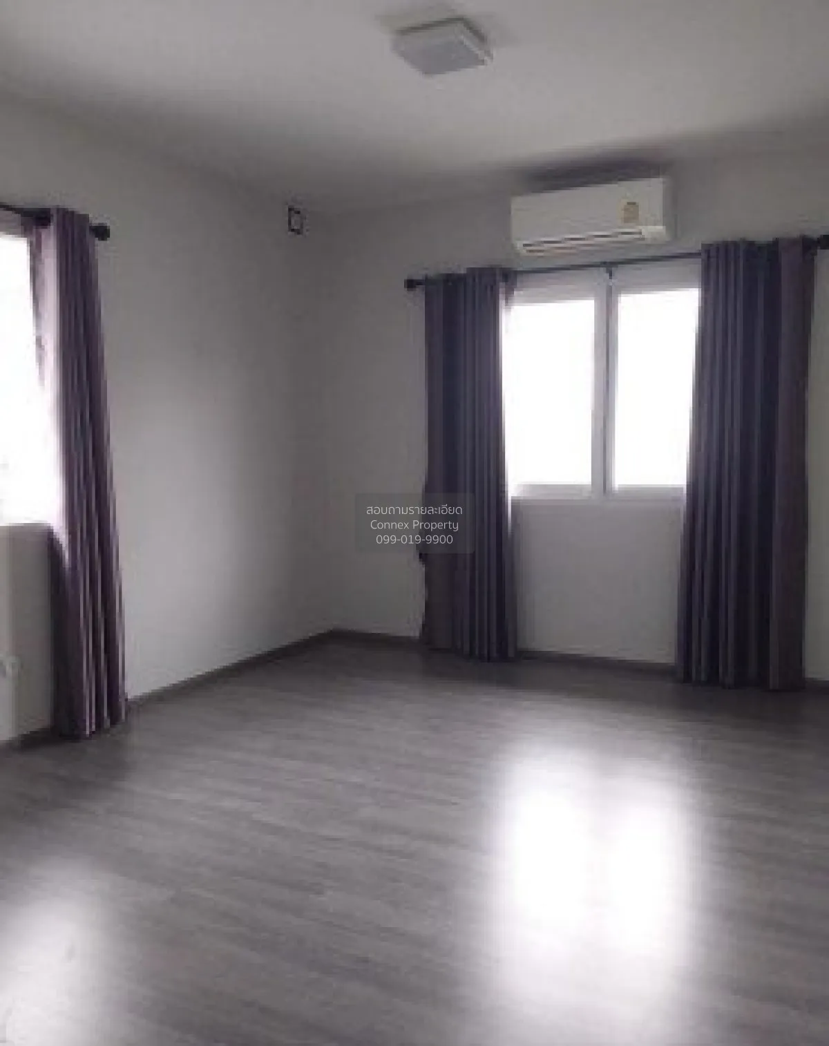 ขายบ้าน  ชัยพฤกษ์ พุทธมณฑล สาย 5 ศาลายา พุทธมณฑล นครปฐม CX-140243