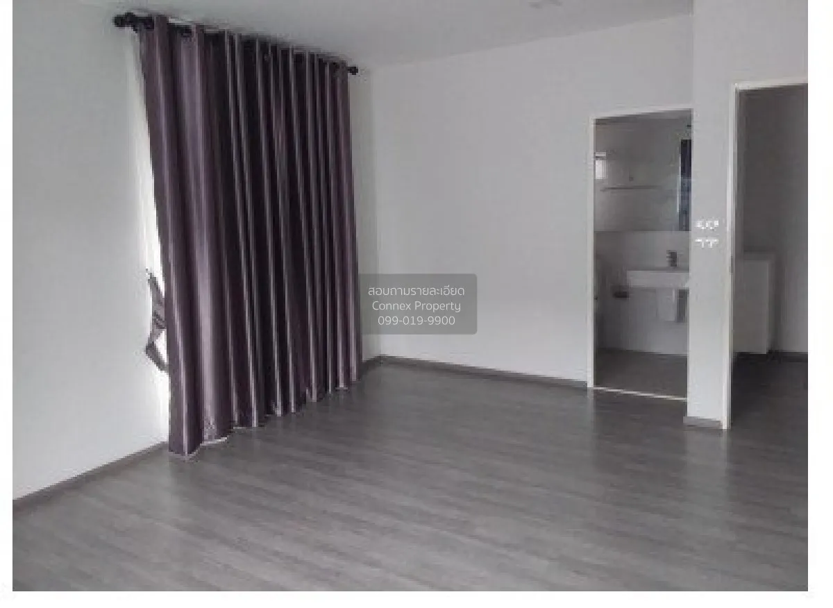 ขายบ้าน  ชัยพฤกษ์ พุทธมณฑล สาย 5 ศาลายา พุทธมณฑล นครปฐม CX-140243